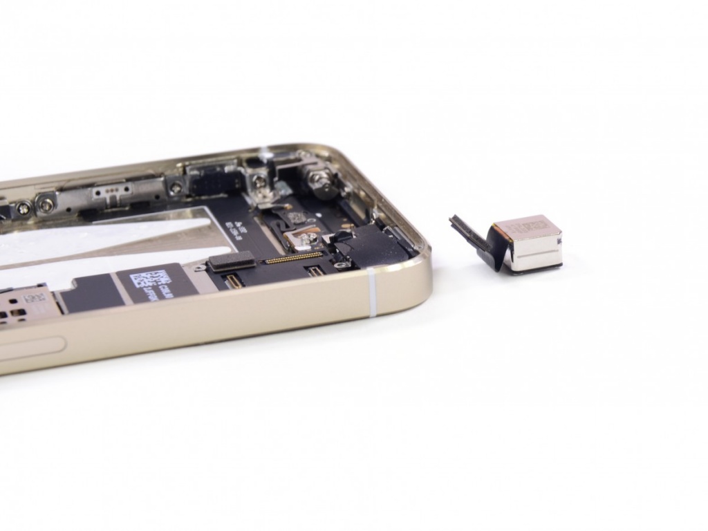 kak-razobrat-iphone-5s-27-1200x900.jpg kak-razobrat-iphone-5s-27-1200x900.jpg