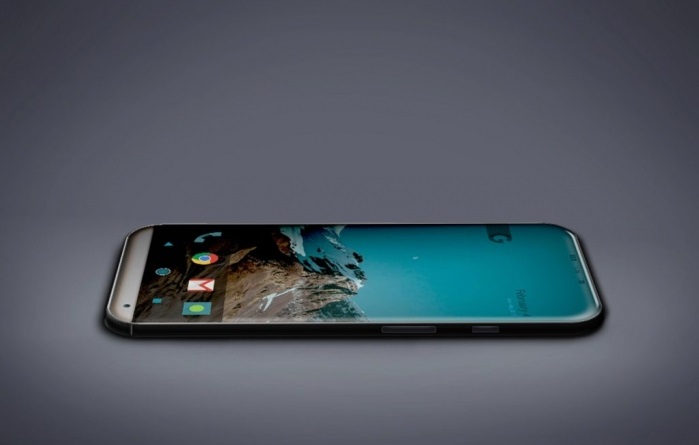 google-pixel-2-voila-a-quoi-pourrait-ressembler__1_.jpg google-pixel-2-voila-a-quoi-pourrait-ressembler__1_.jpg