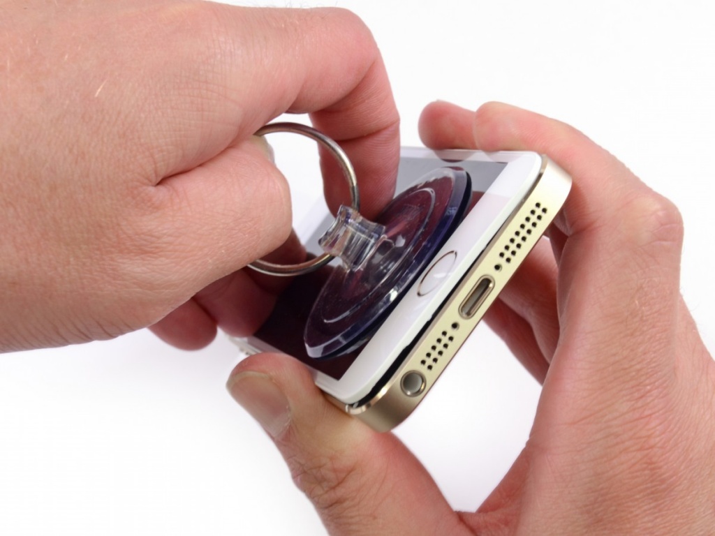 kak-razobrat-iphone-5s-10-1200x900.jpg kak-razobrat-iphone-5s-10-1200x900.jpg