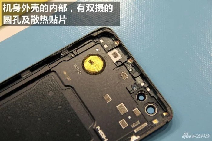 1517387475_9-1.jpg 1517387475_9-1.jpg