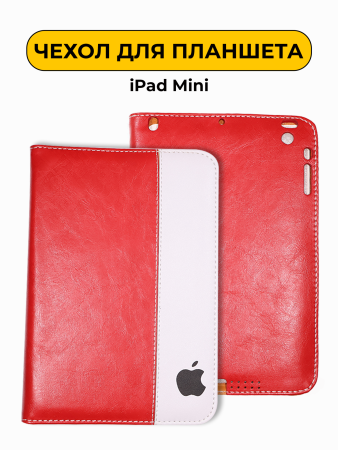 Изображение Изображение