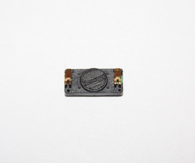 D84
