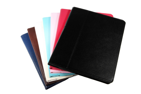 Изображение загружено обработкой по данным файла Excel Изображение загружено обработкой по данным файла Excel