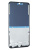 Ol2679(2)