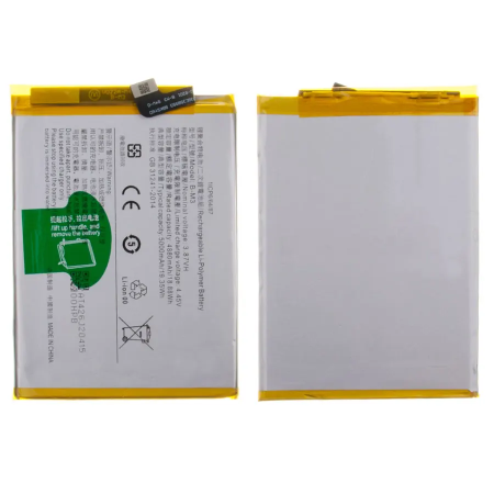 A5fa26b05f31343e58de492fc7051e273z