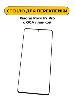 2002051